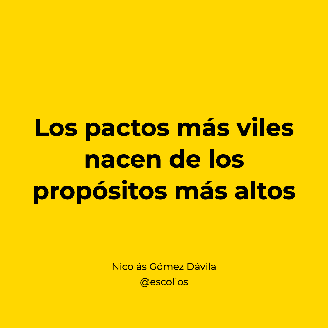 escolios tweet picture