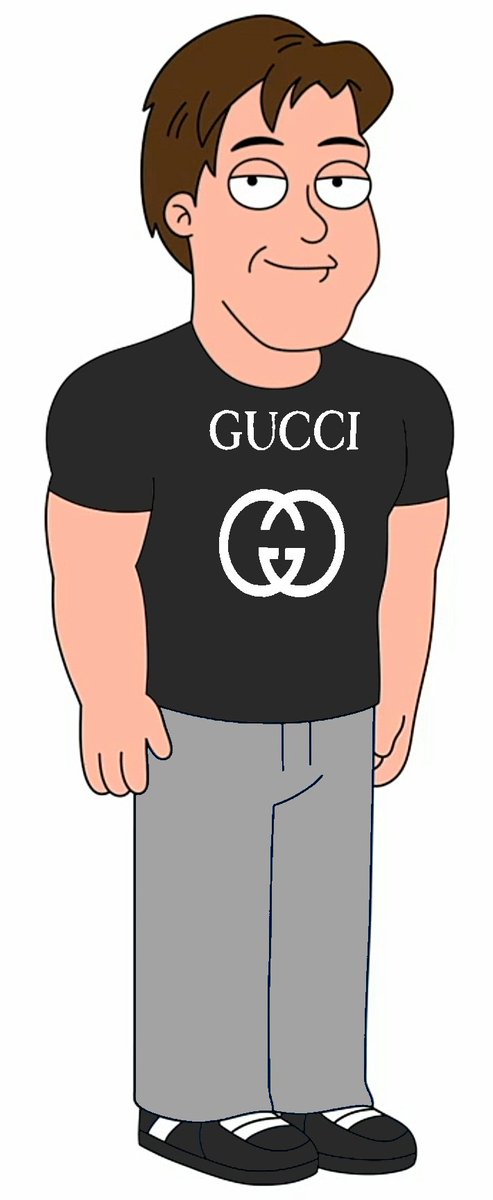 RedFace494's tweet photo. @GregHeffleyOG Don't trip dawg https://t.co/bQKlRoZ675