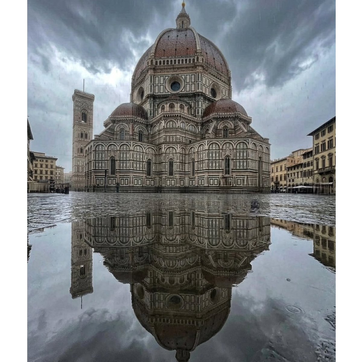 82418088's tweet photo. #firenze #beautiful #BeautifulDestinations #Wanderlust landscapephotography https://t.co/STNZSE3gF0