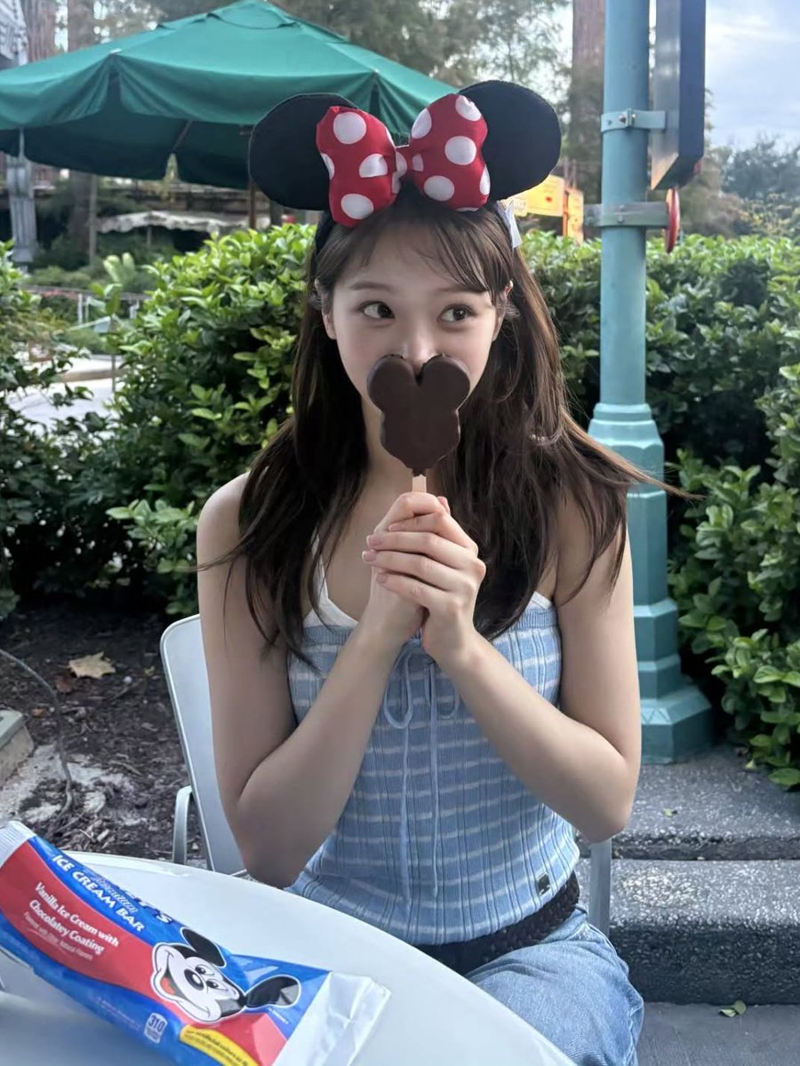 archivedkcw's tweet photo. 😍😍 https://t.co/xaF30siUYl