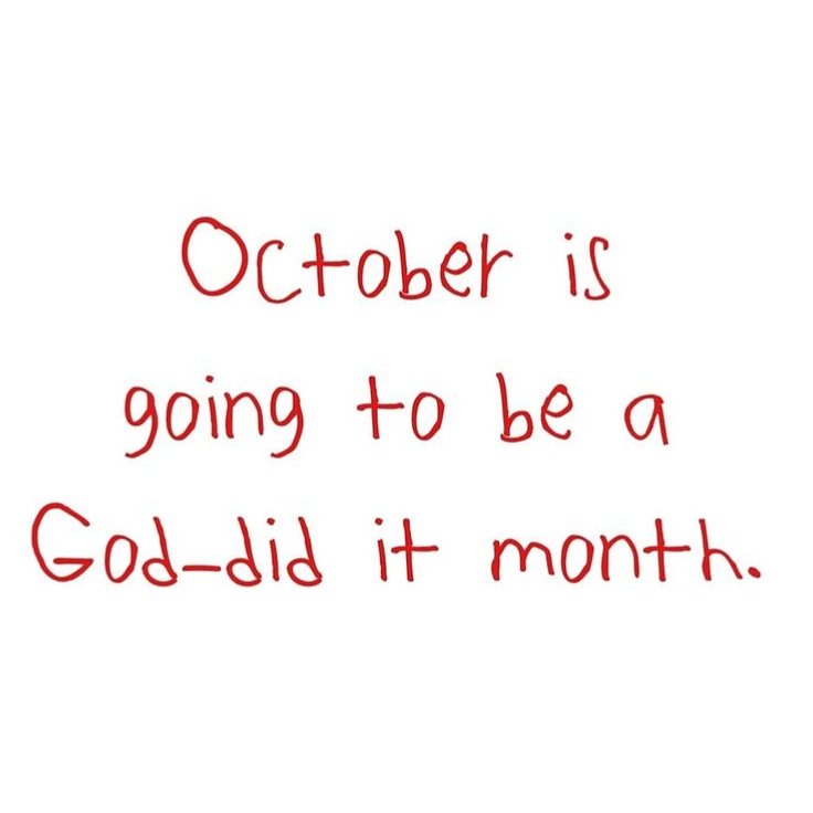 chichiiiwins's tweet photo. PAPALDO AKO NGAYONG OCTOBER!!! 🪄🍀✨ https://t.co/EN0AqutIU2