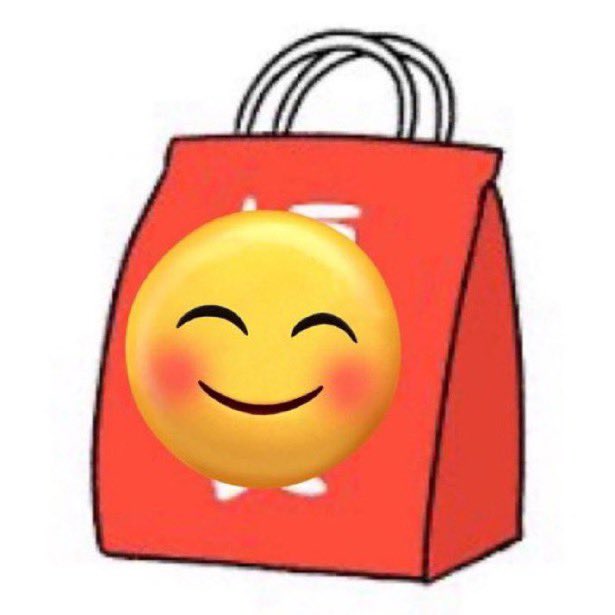 No_poke_la's tweet photo. ポケカ詰め合わせ🎁

フォロー＋リポスト

10/7 締切 https://t.co/Dk4kcVjTpr