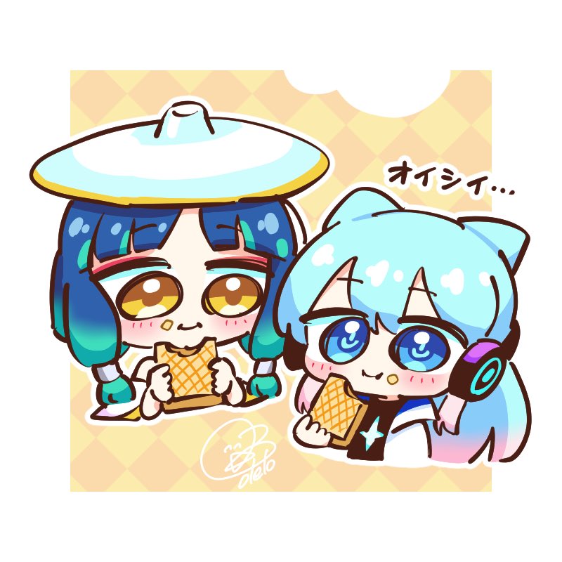 L27nRMkRRPQYEJg's tweet photo. https://t.co/8tR52oAy8O