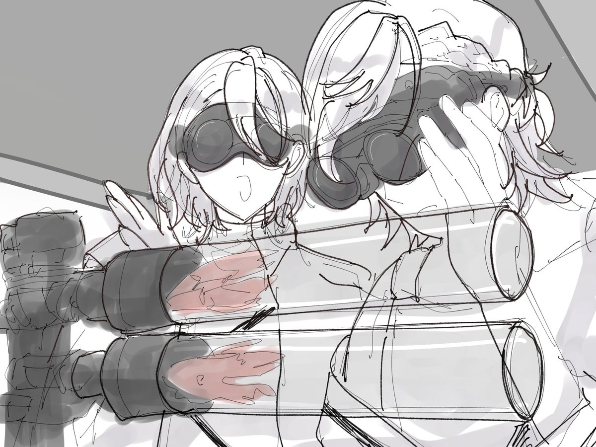 tontonkakaka's tweet photo. https://t.co/sVkMR0lhFQ