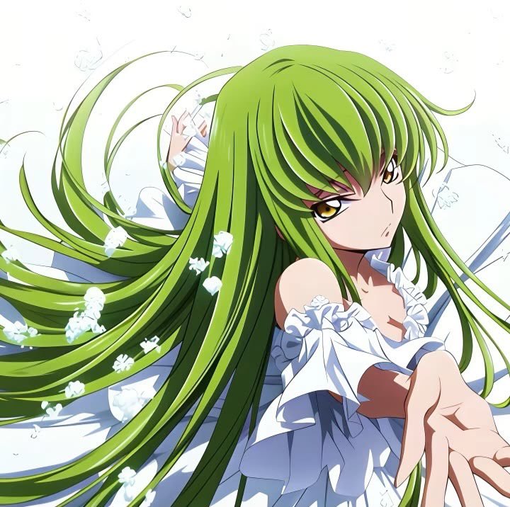 jae6y's tweet photo. icon vs user

no tengo fotos o videos decentes con flequillo ok https://t.co/gYVczfI8Nh