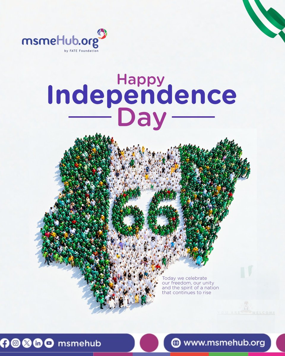 MsmeHub tweet picture