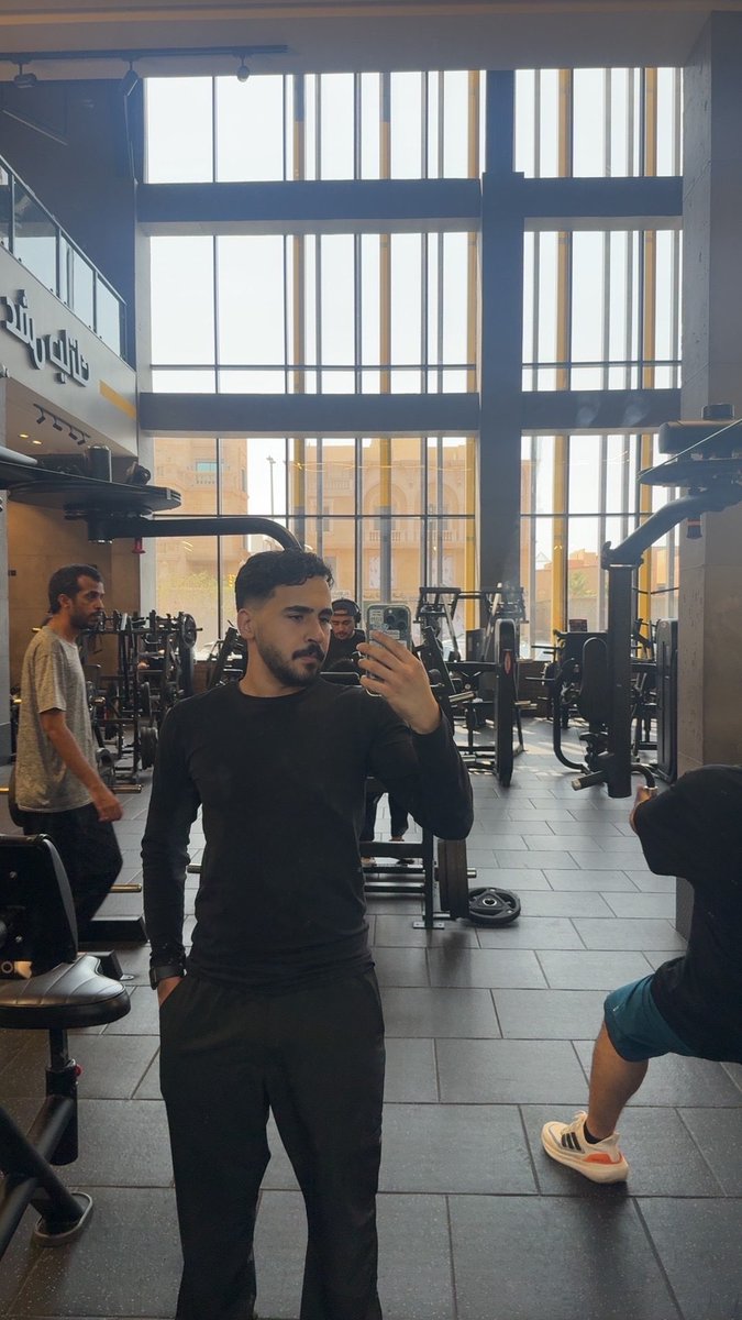Mansour13x's tweet photo. Week 6 

OPTHA✅
ENT✅ https://t.co/ok5ThRXMHN