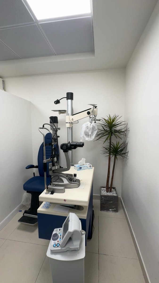 Mansour13x's tweet photo. Week 6 

OPTHA✅
ENT✅ https://t.co/ok5ThRXMHN