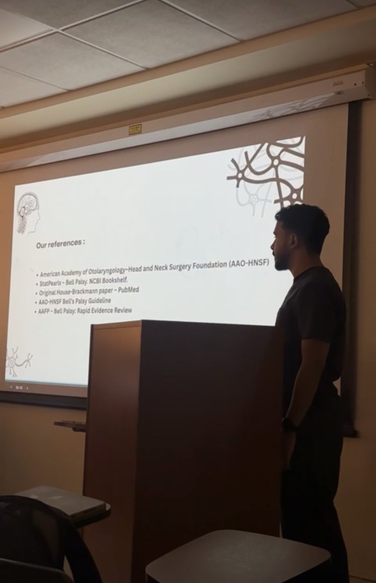 Mansour13x's tweet photo. Week 6 

OPTHA✅
ENT✅ https://t.co/ok5ThRXMHN