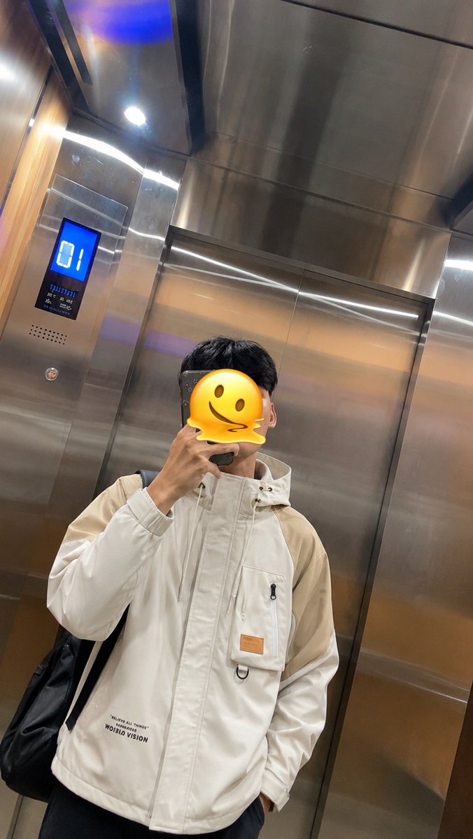 KKL0L0's tweet photo. ท่วม 🌧️ #นนทบุรี #ปากเกร็ด #นนทบุรี #ดอนเมือง https://t.co/AbqWHG9SSh