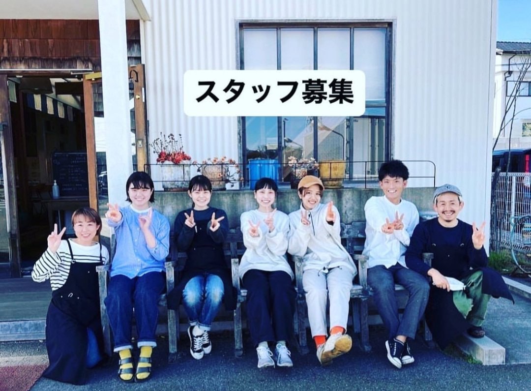 oto_sen's tweet photo. 今月も９８，０００えん入ってきたー😊わーい🙌ありがたいよぉー💕🌸🙏
在宅ワークはじめて1年経ったけど
１２０まん超えた🌸ホントに感謝🙏😍
知りたい人いるかなー？ https://t.co/P1ASVCKSyn