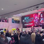 Photo by Wooming/The Art of Mankind (@Woomiya)