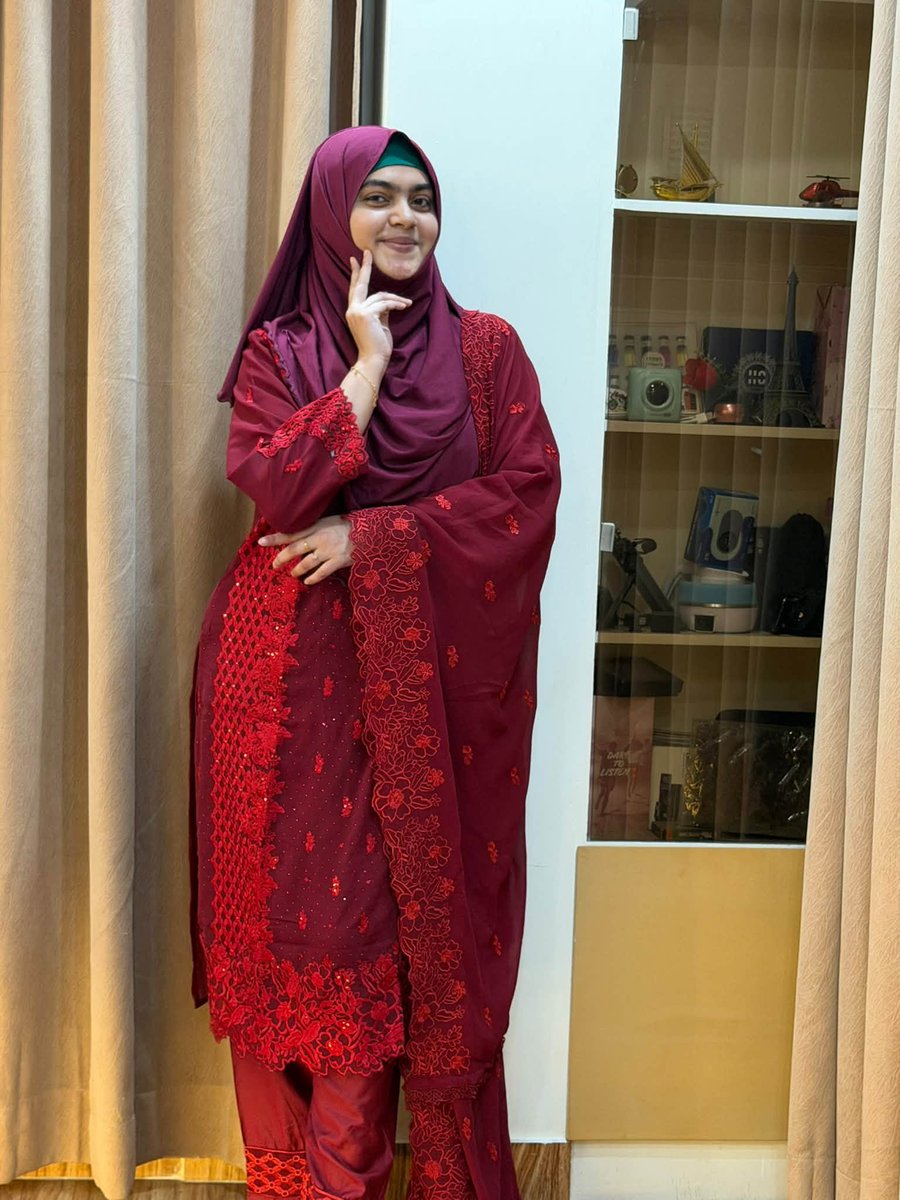 kabitaakterkeya's tweet photo. I am Muslim and you? https://t.co/91CSoyM4k3
