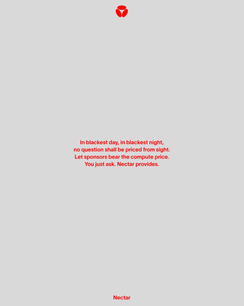 Image from max - k/acc