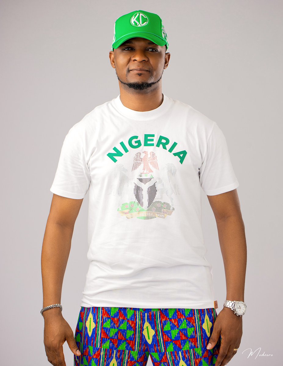 ModzeroMedia's tweet photo. Welcome to October. 🇳🇬🖤
Happy Independence Day, Nigeria.

More moments. More memories. More content.
Book Modzero Media and let’s create. 📸

#ModzeroMedia #HelloOctober #Nigeria #IndependenceDay #ContentCreation https://t.co/voF9EeAJ8K