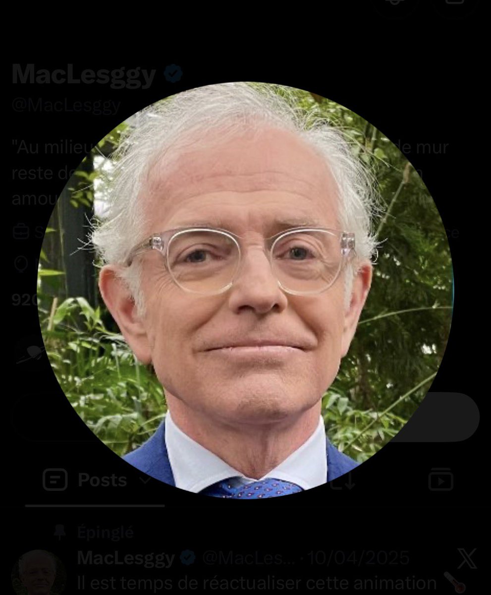 paris3471's tweet photo. @MacLesggy L’ancêtre.. dans 2 ans t’es mort, arrête de débattre avec nous sur des sujets d’avenir qui te concernent pas🥱😂 (on est plus en 1641 et, non on a pas envie de vivre comme à ton époque de merde, arrête de forcer) merci 👍 https://t.co/xx05A4xh6E