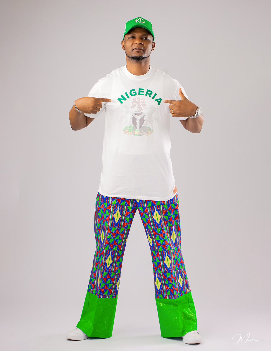 ModzeroMedia's tweet photo. Welcome to October. 🇳🇬🖤
Happy Independence Day, Nigeria.

More moments. More memories. More content.
Book Modzero Media and let’s create. 📸

#ModzeroMedia #HelloOctober #Nigeria #IndependenceDay #ContentCreation https://t.co/voF9EeAJ8K