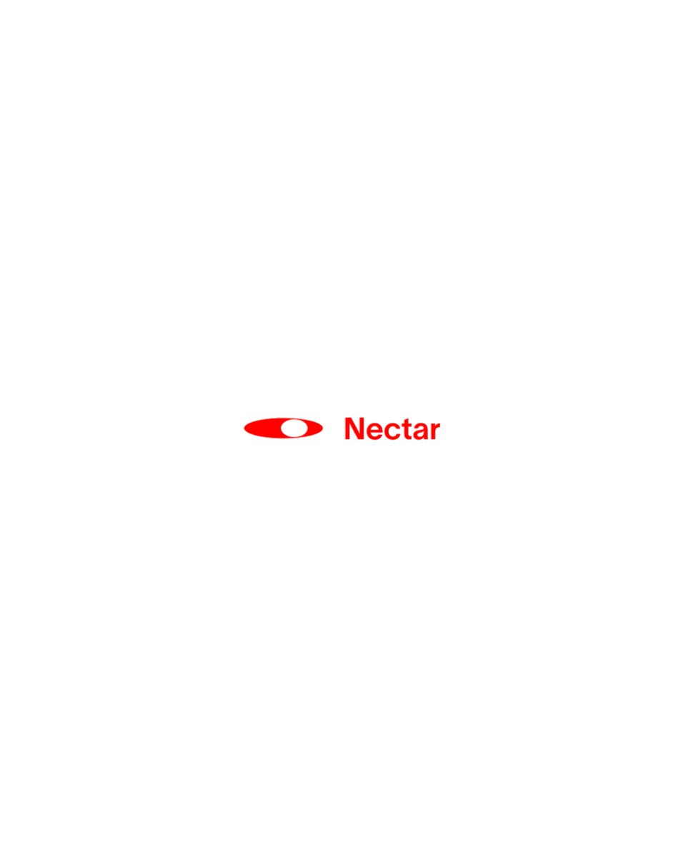 Image from max - k/acc