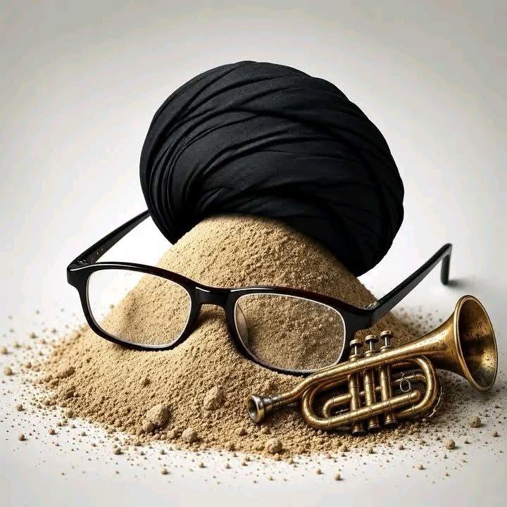 Rashiddarwish66's tweet photo. @merza500 هههههههههههههههههههههههههههههههههههههههه https://t.co/h7mVKwCHqK