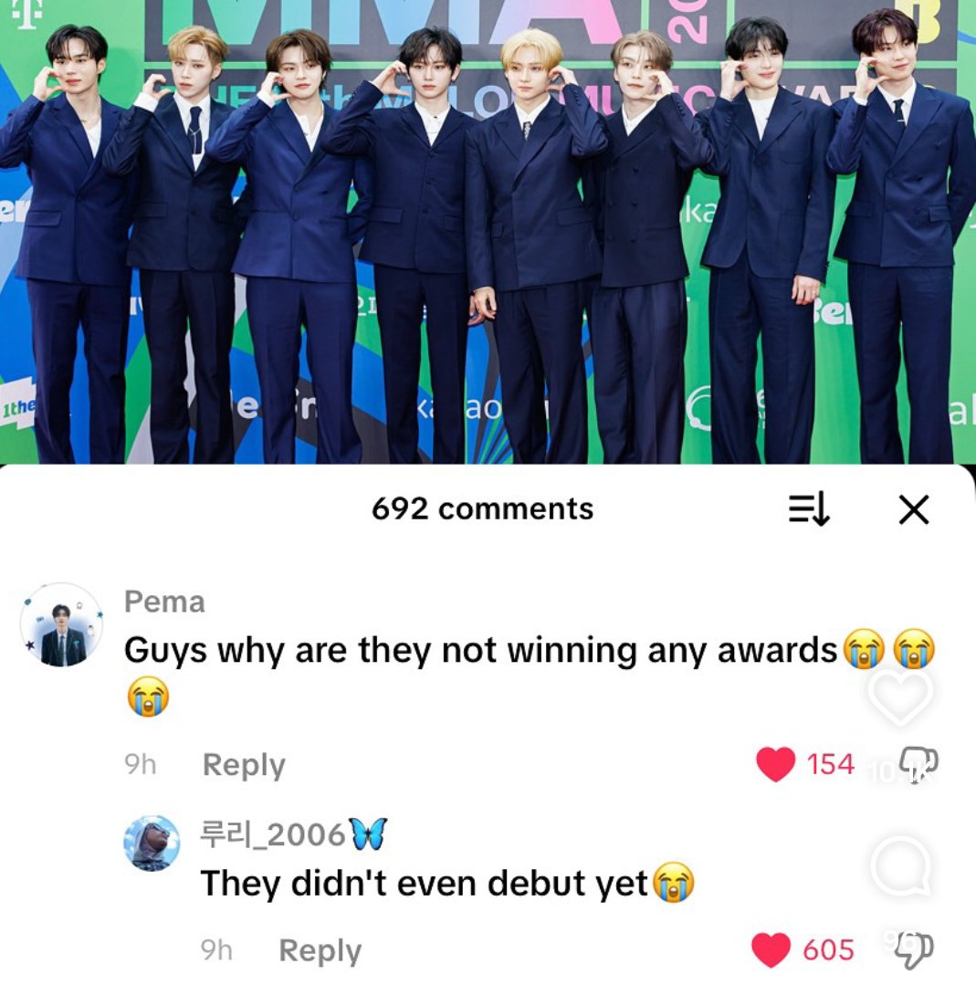 Xmasanxin1225's tweet photo. Remember this 😭 We’ve come so far… ❤️‍🩹 https://t.co/TReZy7JYbT