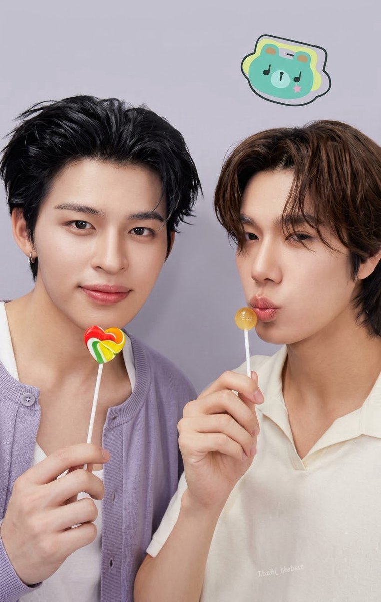 chadam23's tweet photo. ไม่มีอะไรพูด จริตนภว พี่ยอมแร้ววว ( ˃̣̣̣̣o˂̣̣̣̣ ) https://t.co/951rInAgcY