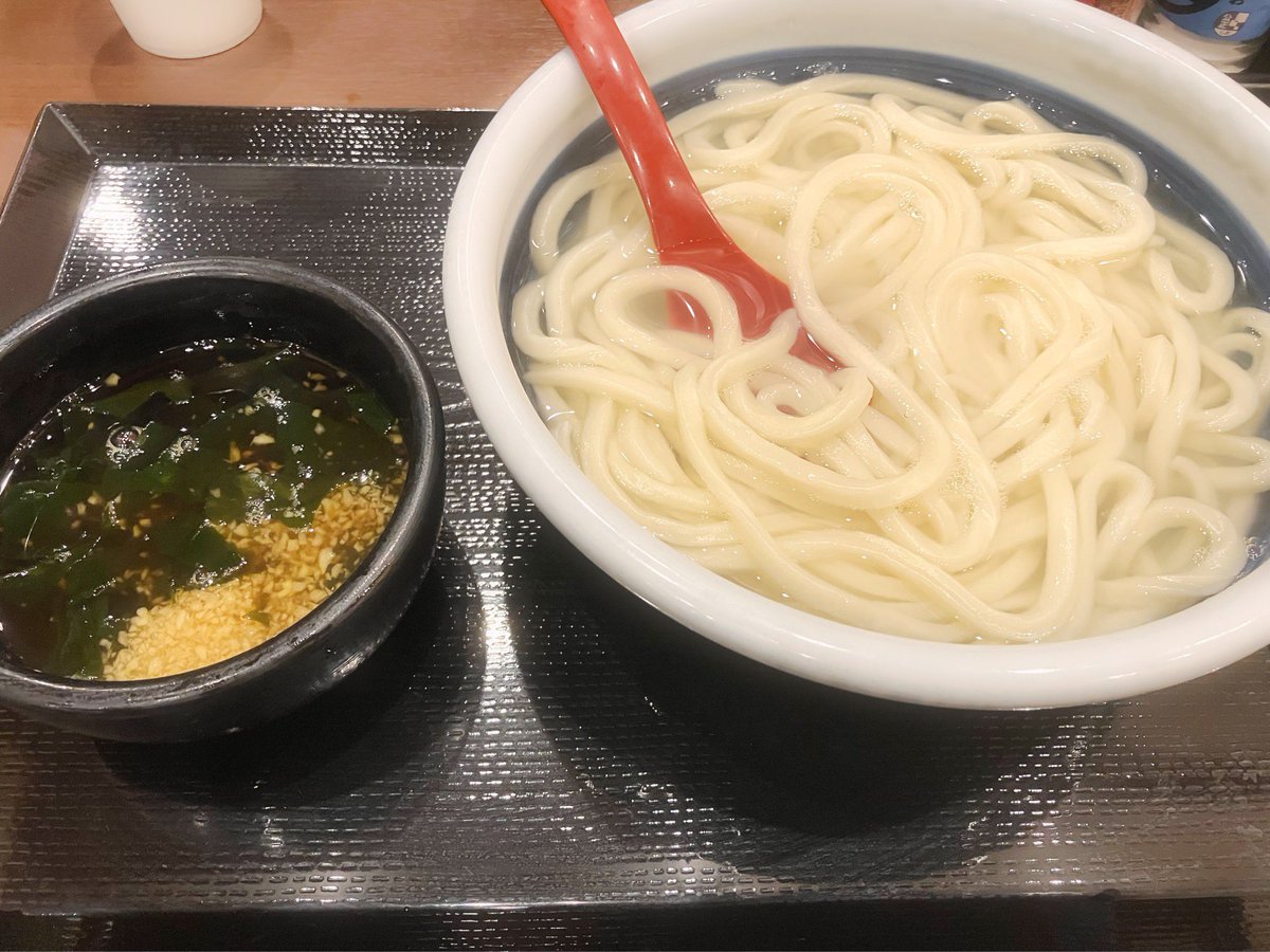 ASH32795947's tweet photo. 釜揚げの日ദ്ദി(ᵔᗜᵔ) https://t.co/n6brwdUkxg