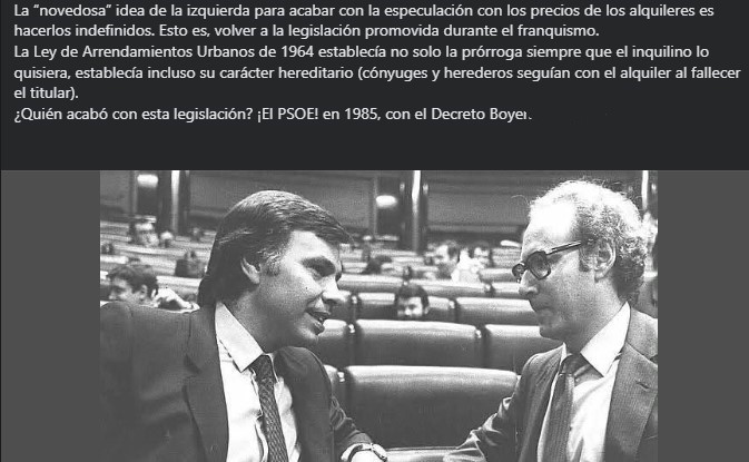 Julian71833903's tweet photo. @bertrandmyd La secta de hijos de puta mas peligrosa de la HISTORIA,PSOEZ https://t.co/7ZpL3G2yO3