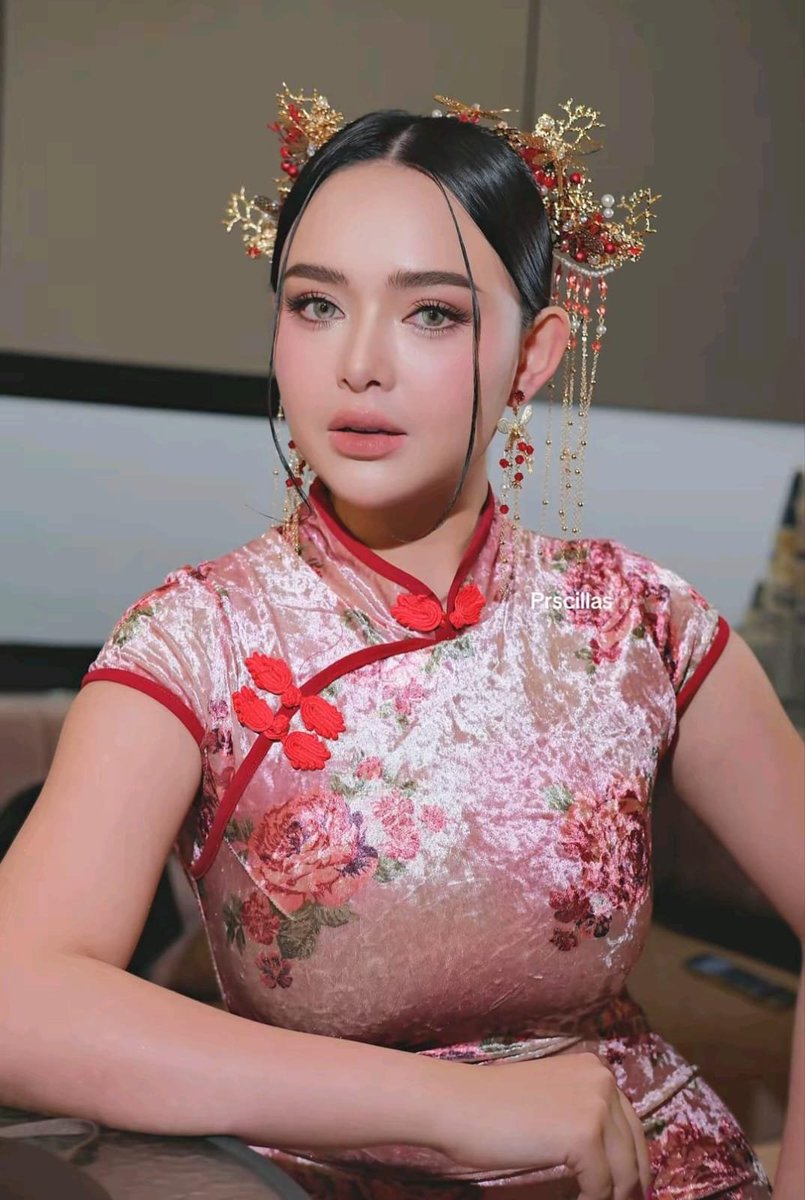 MyLoopyyyy's tweet photo. Busetdah udah nge cici cici bgt https://t.co/KeOSEuAxHD