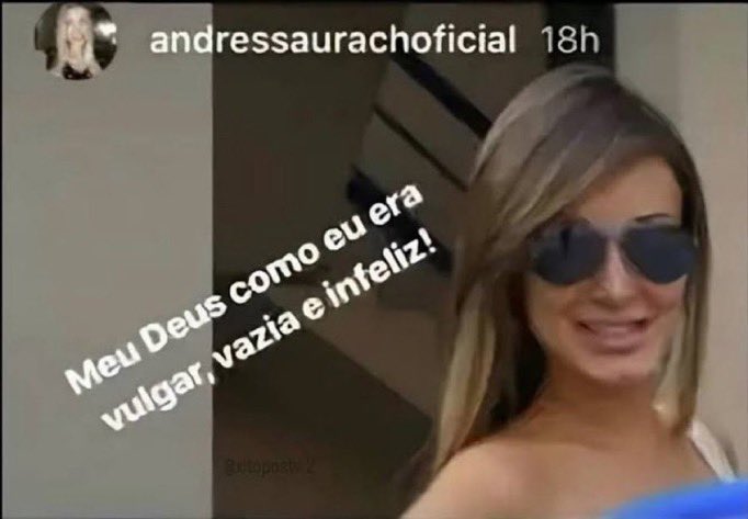 lulutthecreator's tweet photo. eita q problemão https://t.co/WNeA2RLVlU