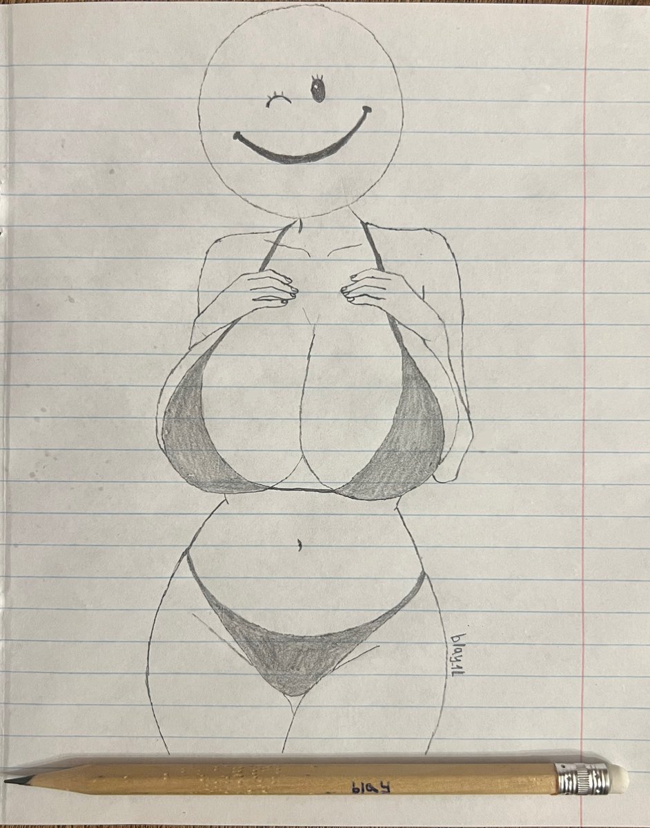 blay_1l's tweet photo. female verity 💀💀💀 #verity #art https://t.co/MvsfrTSpMQ