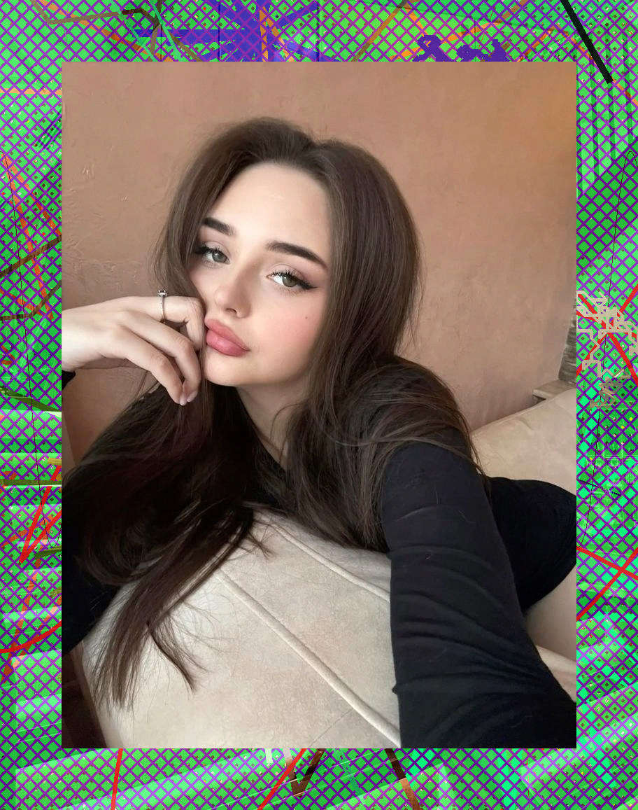 Slice8r8_m's tweet photo. kulp • diyarbakır — ulaşım gündemi; yenişehir🟢 — öneriler. @ฬesCortฬ@ dicle, çüngüş🧭, çınar🧭 için sade yerel öneriler.
13:03 https://t.co/qQCSDB5ecf
