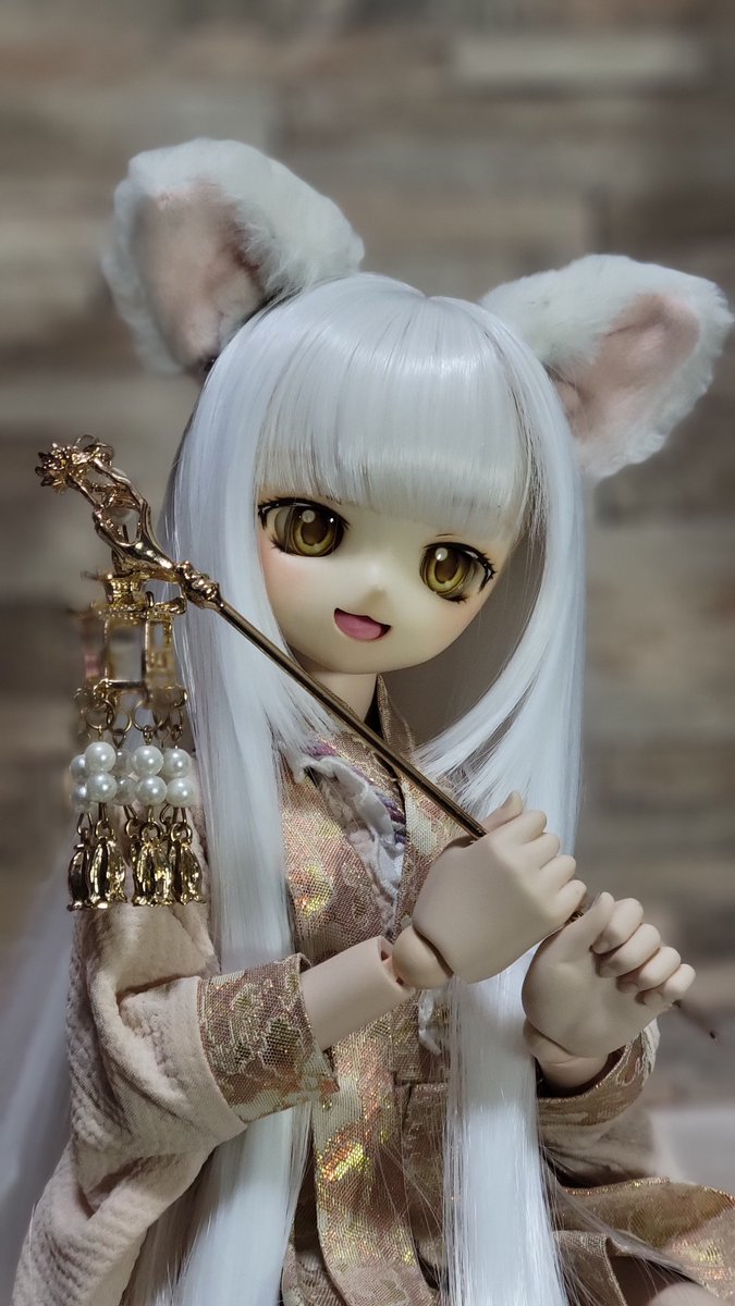 sayuki1770's tweet photo. https://t.co/xnEeZ4wJGA