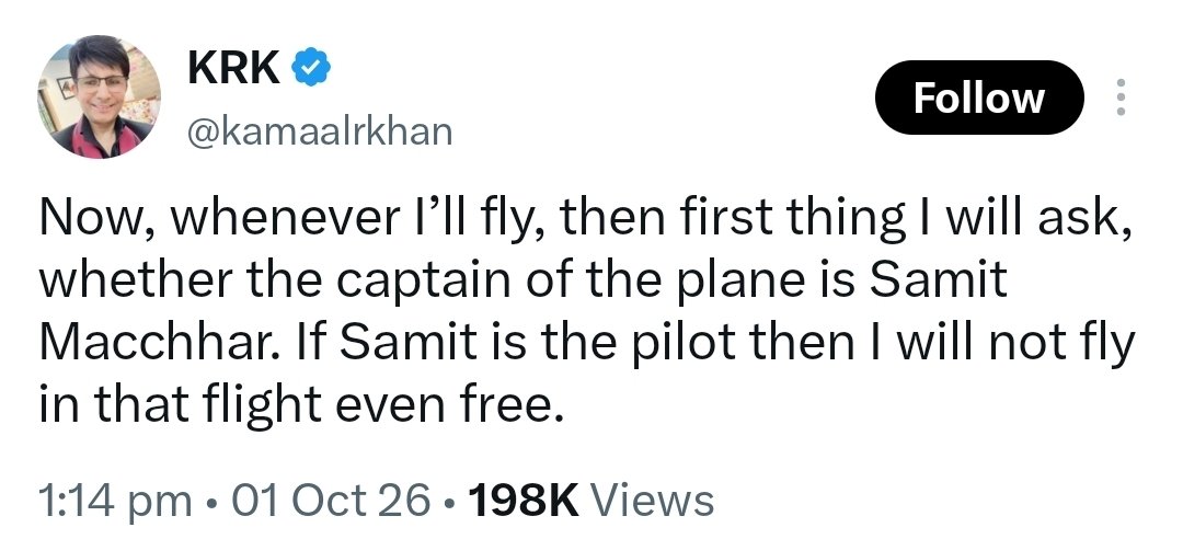 Mrsinha's tweet photo. Average Jihadis..... Good thing about them is, they don't hide their Jihadi mentality... https://t.co/bsOy2FYmIH