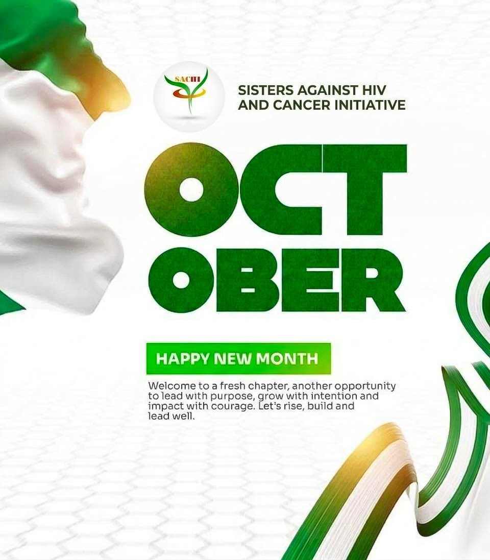 sachi988p's tweet photo. Happy new month https://t.co/berELI3STV