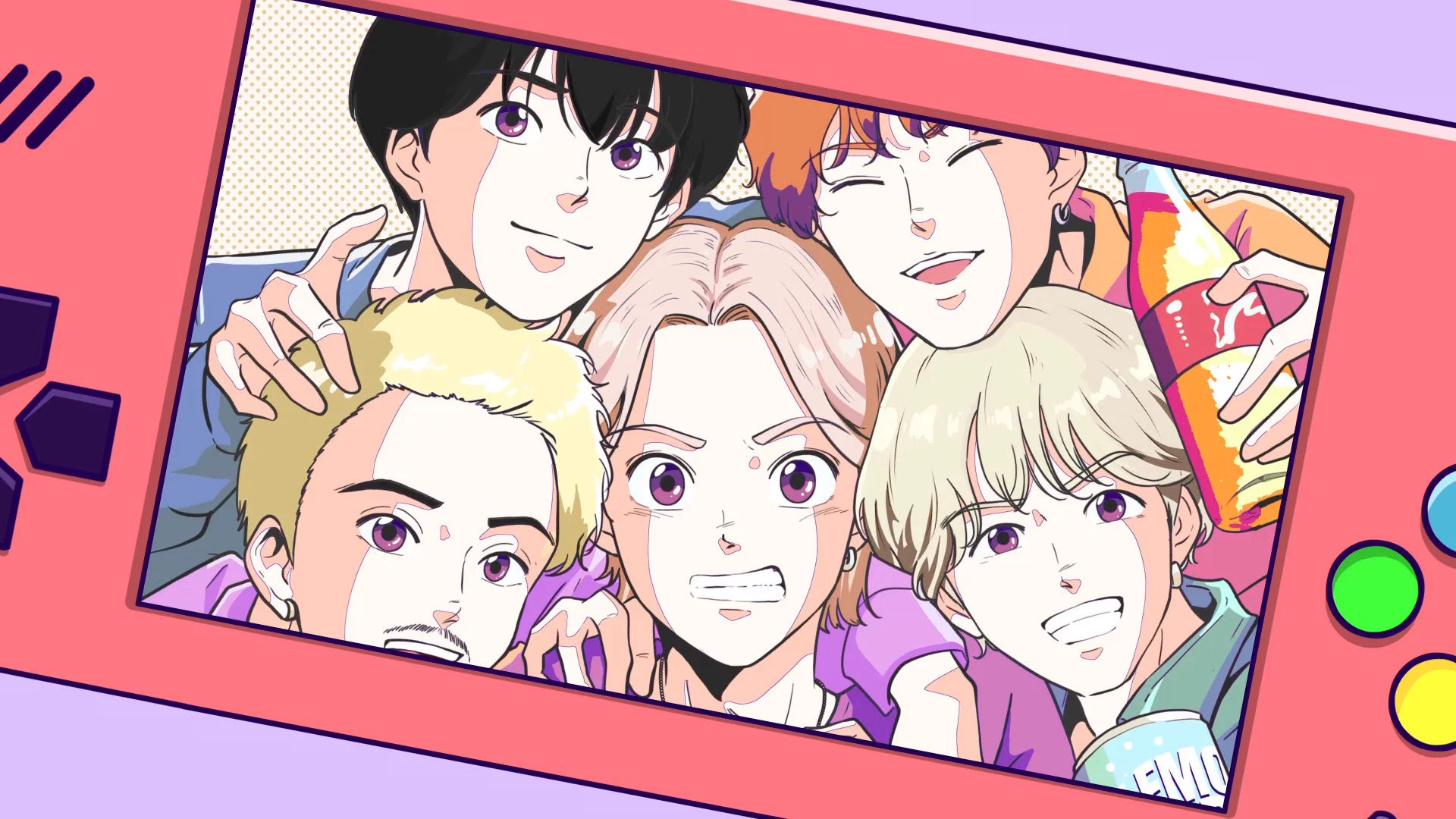 コムドット (@Comyoutuber2) / X