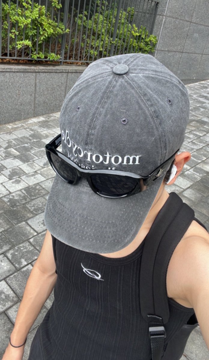 Dkeprsw's tweet photo. 아 연애하고 싶다 #게친소 #고딩게이 #ㄱㅊㅅ https://t.co/4nutqfYrRl