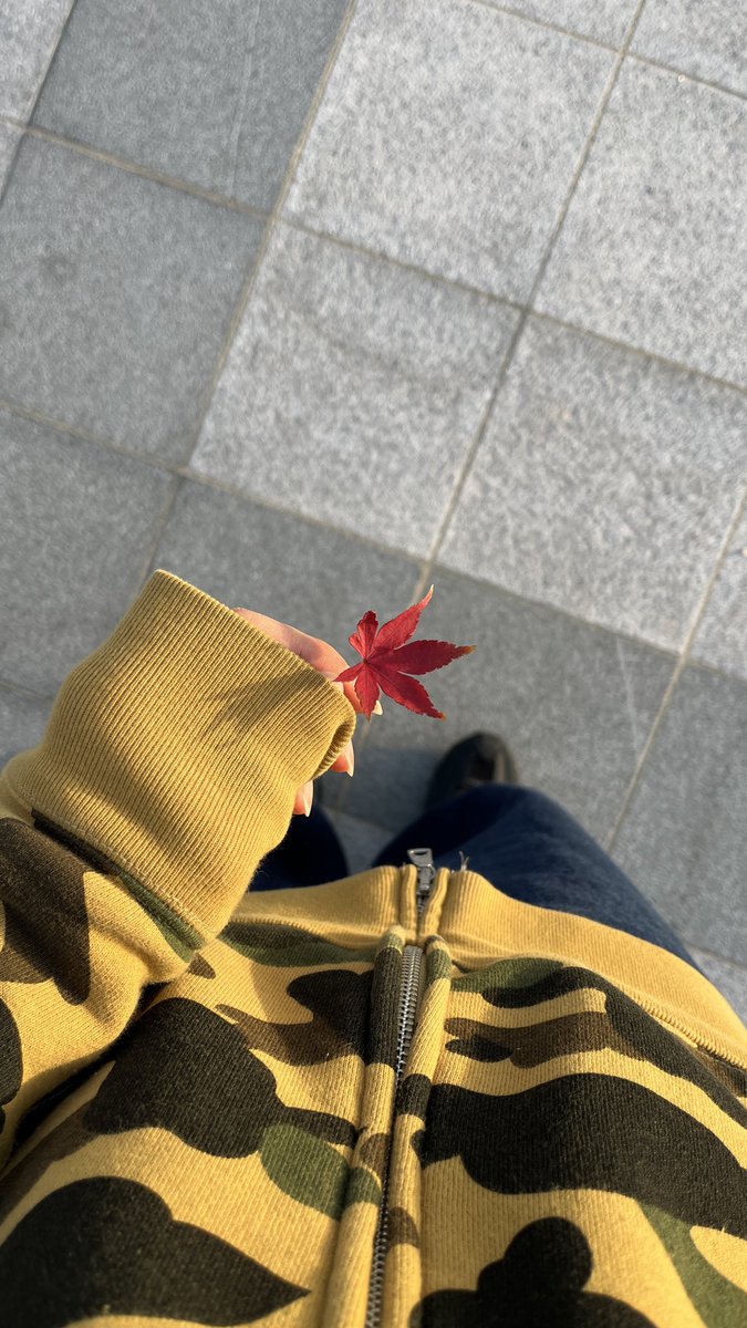 Dkeprsw's tweet photo. 아 연애하고 싶다 #게친소 #고딩게이 #ㄱㅊㅅ https://t.co/4nutqfYrRl