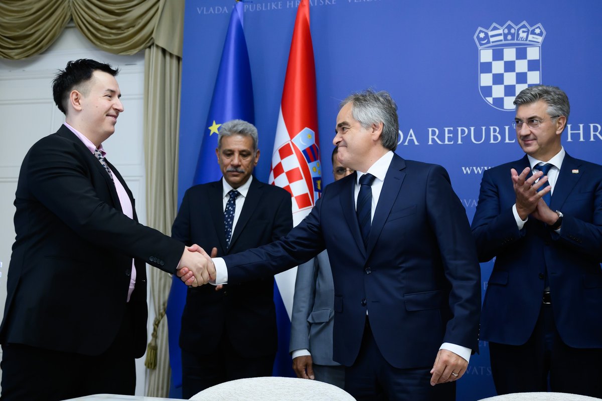 AndrejPlenkovic tweet picture