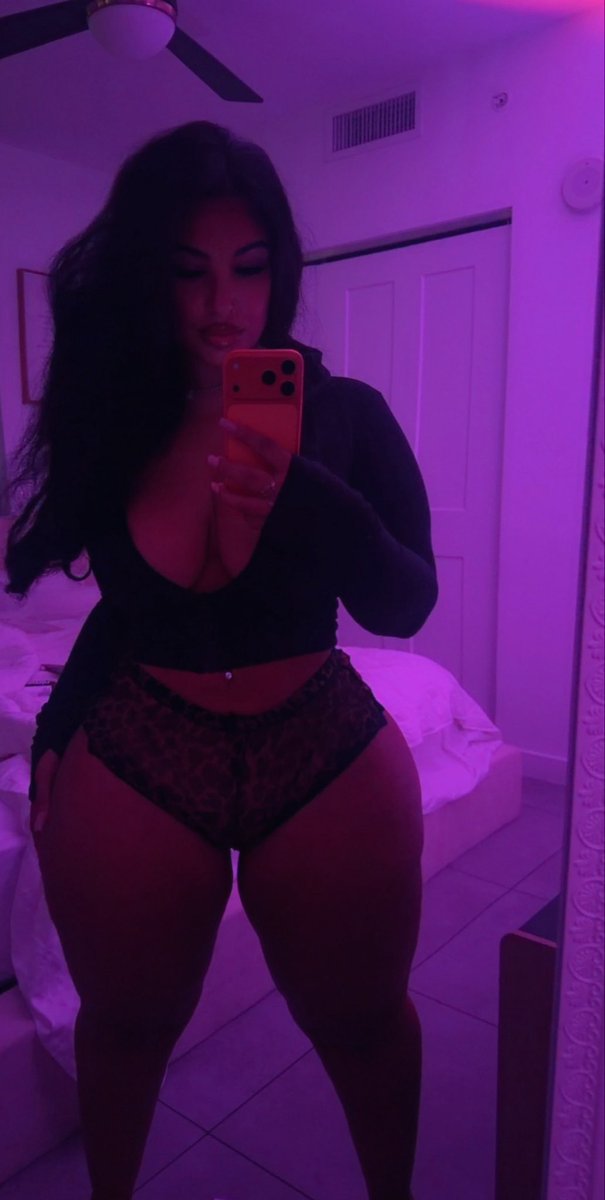 thatf0reign's tweet photo. Delete me off ur brain https://t.co/05OZgmtX6S