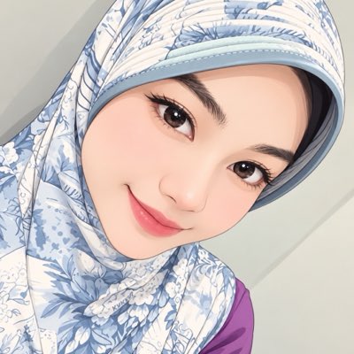 ploy25190's tweet photo. #NewProfilePic https://t.co/8uibkQvnTl