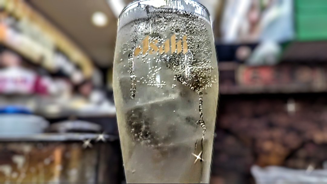 Harukazeamu's tweet photo. 岡室酒店直売所
〒534-0024 大阪府大阪市都島区東野田町３丁目２−１３
https://t.co/deVDvWGoET
#京橋グルメ
#岡室酒店直売所
#大阪グルメ
#京橋 https://t.co/uvOlopY3V0