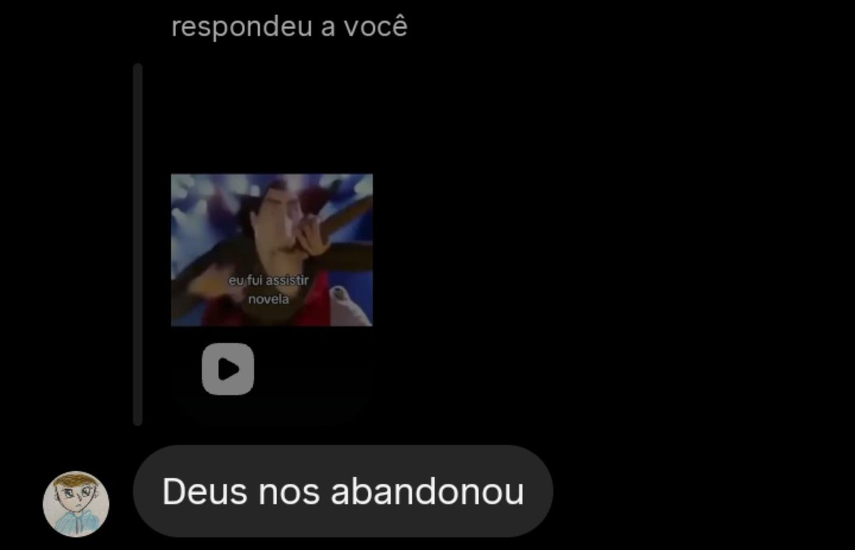 voidBoykkj's tweet photo. Eu nunca vi alguém tão deprimido em uma mensagem https://t.co/5jiAAtrTUc