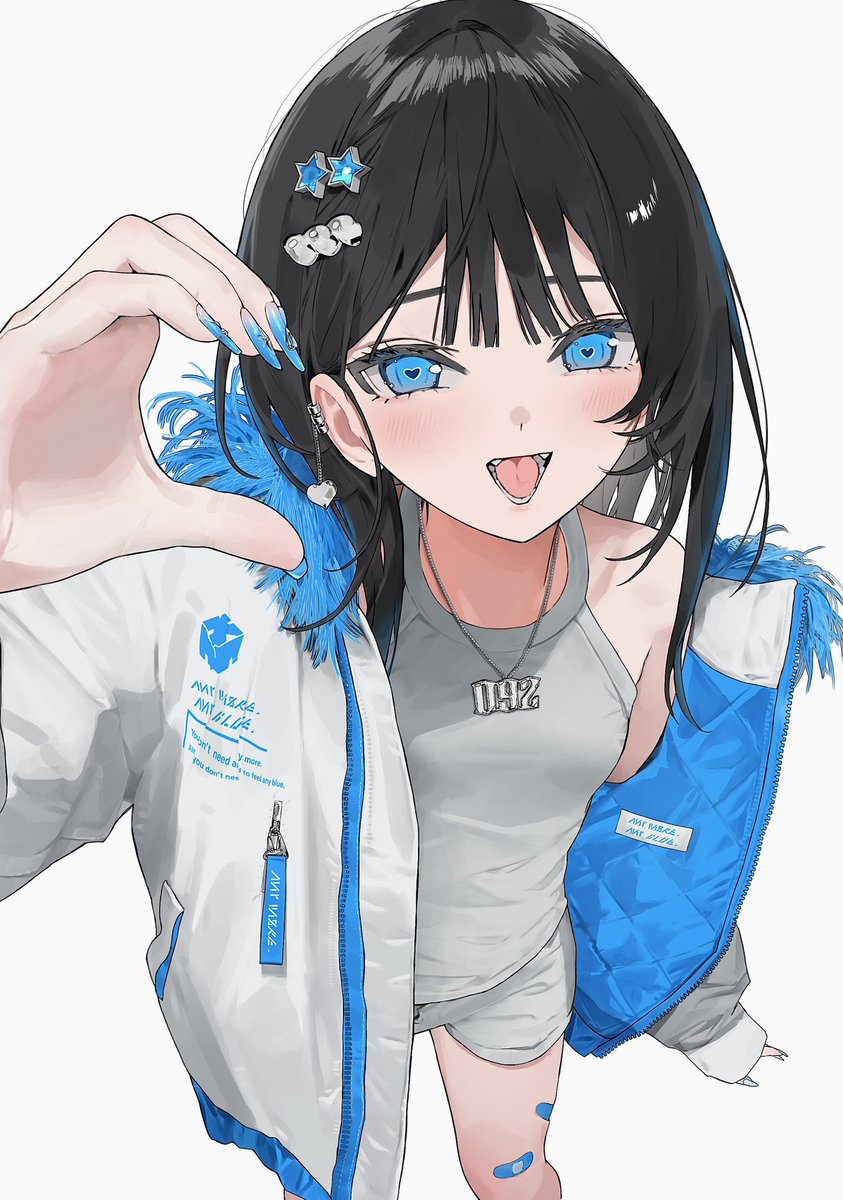 mashiroKta's tweet photo. 9月ぶんまとめ！
たくさん描いた！！ https://t.co/eCAmpnsMqq