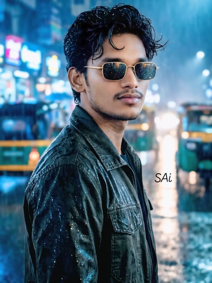 poll0ver's tweet photo. NIGHT 🌃 BARIS🍸ENJOY 

#viral ##photography #trendingreels #trendingnow ##viralpost https://t.co/Hpw2DujDaQ