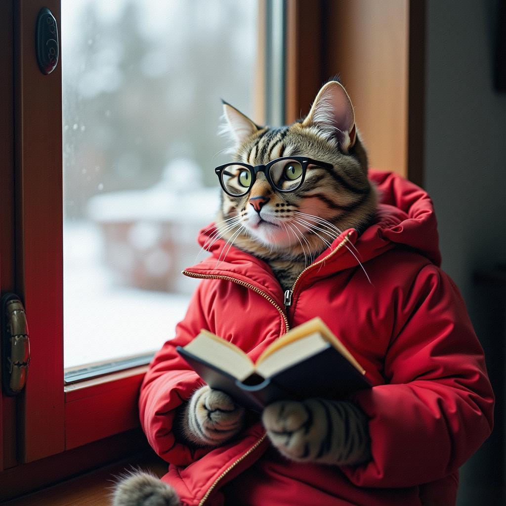 Horndalk's tweet photo. Descubriendo un nuevo capítulo que me atrapa sin parar — la lectura es mi mejor escapada!， https://t.co/2eG4ALmIB3
