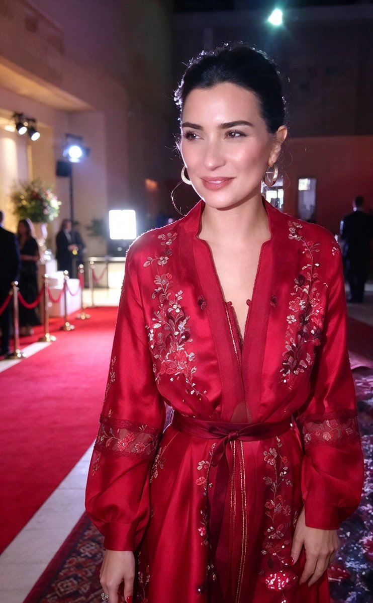 naz_tuba68962's tweet photo. #TubaBüyüküstün 
Çok güzelsiniz https://t.co/QuPFdmr0k0