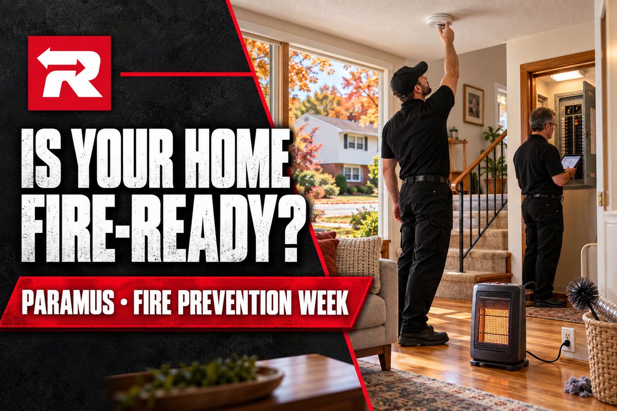 restorianbergen's tweet photo. It's Fire Prevention Week: if your smoke alarm is over 10 years old (date's on the back), replace the unit — not just the battery.

24/7 fire &amp; water damage response: (201) 340-7270

https://t.co/5LukJGdgor https://t.co/mn5OdeRAuR