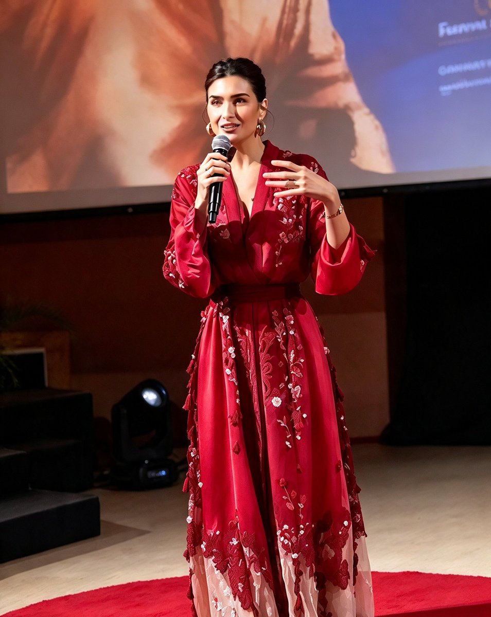 naz_tuba68962's tweet photo. #TubaBüyüküstün 
Çok güzelsiniz https://t.co/QuPFdmr0k0
