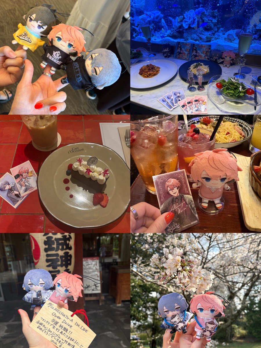mati_rw7's tweet photo. お友達募集中です🙇🏻‍♀️
ライビュ参加予定なのでお話ししてくださる方、遊んでくださる方探してます☺️

RP.いいねどちらともご挨拶に伺います✌🏻

 #にじさんじ好きな方と繋がりたい
 #にじさんじ好きな人と繋がりたい https://t.co/kRWsByDisn
