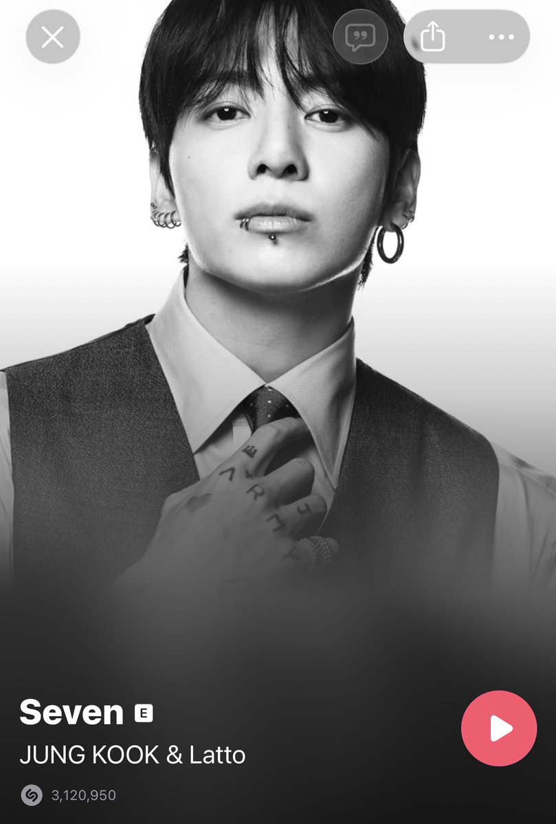 voteforJK0901's tweet photo. @JKJP_STREAM_ 📢JJST Stationhead ON AIR🎧

今日も楽しく参加しています🐰🍓💜

💜🎧🐰STREAM FOR JUNGKOOK🐰🎧💜 https://t.co/TWuAVNhg8X